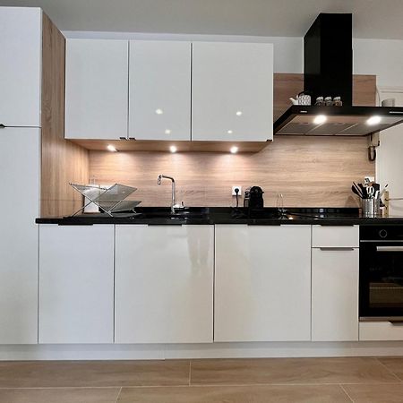 Appartement Lumineux 2 Pieces, Coeur De Saint-Jean-De-Luz, Proche Plage Et Commerces, Avec Wifi - Fr-1-239-1002 外观 照片
